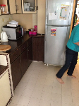Blk 8 Holland Avenue (Queenstown), HDB 3 Rooms #439022